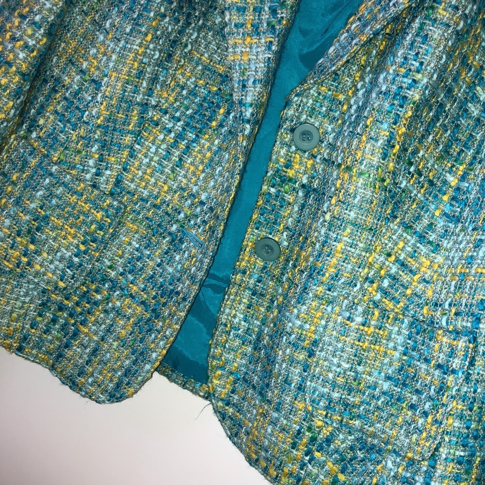Chadwick’s jacket - Picture 4 of 4